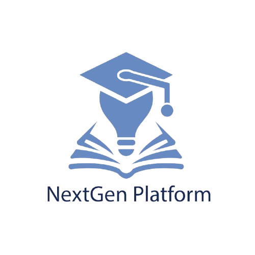 NextGenPlatform